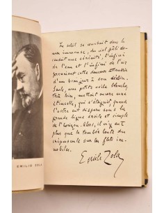Trabajo 2