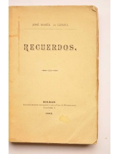 Recuerdos 2
