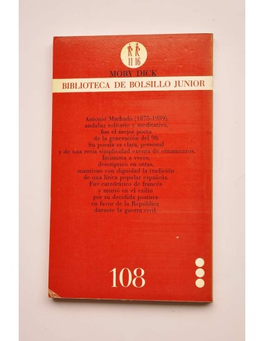 Recuerdos y viajes