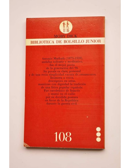 Recuerdos y viajes