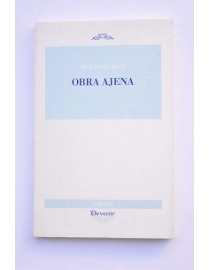Obra ajena