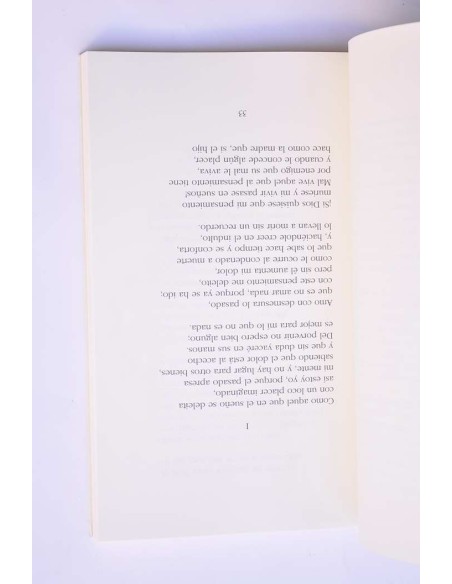 Obra ajena