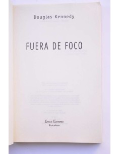 Fuera de foco 2