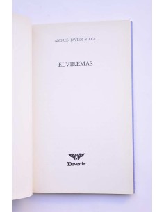 Elviremas 2