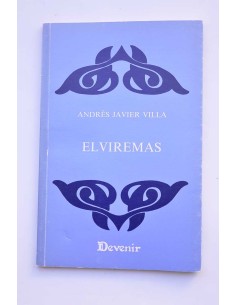 Elviremas