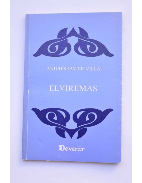 Elviremas