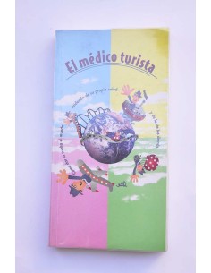 El médico turista