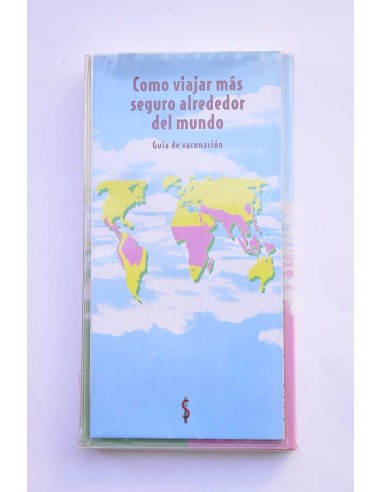 El médico turista
