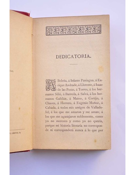 De pura sangre