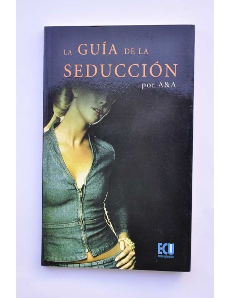La guía de la seducción