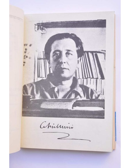 Homenaje a Gabriel Miró. Estudios de Crítica Literaria