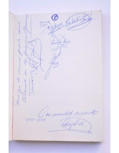 Literatura canaria. Antología de textos (siglos XVI al XX) 2