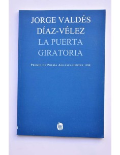La puerta giratoria