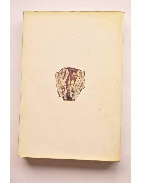 Historia de Iberoamérica. Tomo III. Historia contemporánea