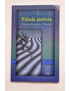 Fábula umbría