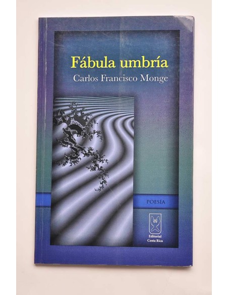 Fábula umbría