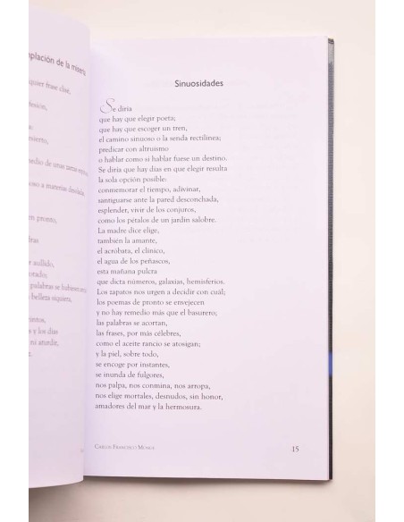 Fábula umbría