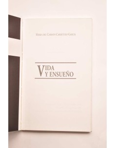 Vida y ensueño 2
