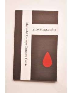 Vida y ensueño