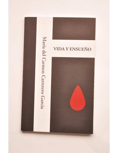 Vida y ensueño