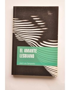 El amante lesbiano
