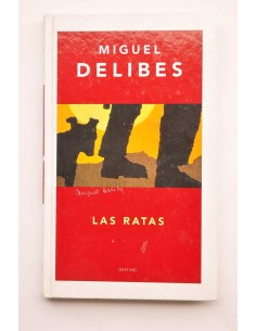 Las ratas