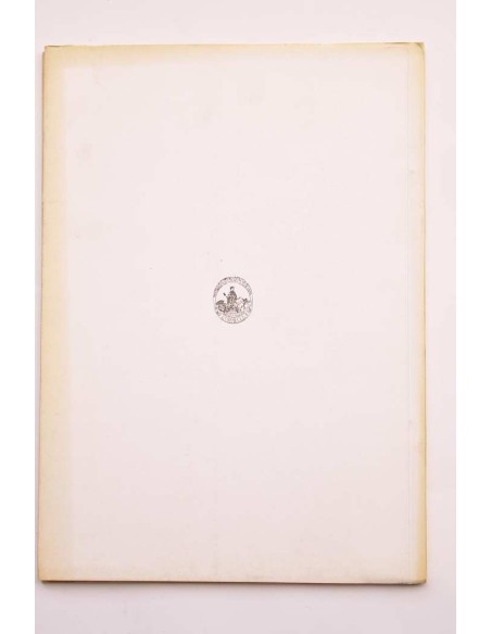 Monteagudo : publicación de la Cátedra Saavedra Fajardo. Nº 71