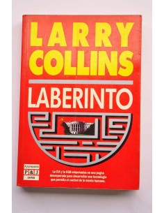 Laberinto