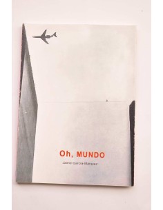 Oh, mundo