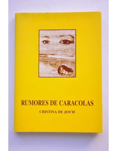 Rumores de caracolas
