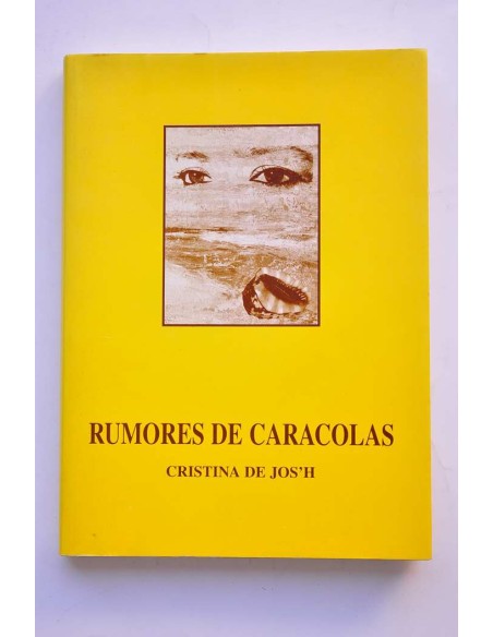 Rumores de caracolas