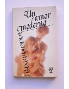 Un amor moderno