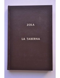 La Taberna