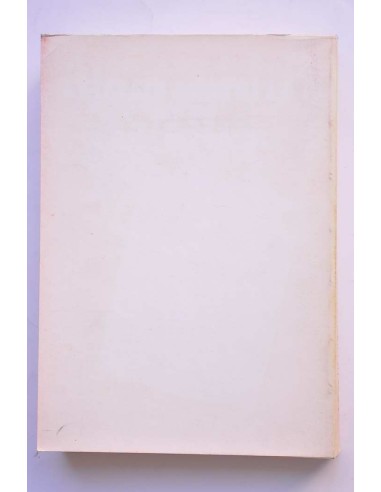 La pintura vizcaína de la postguerra : del...