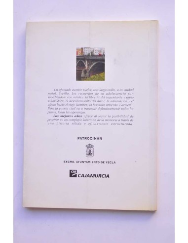 Los mejores años