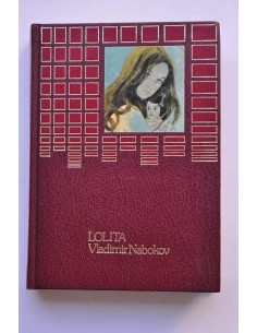 Lolita