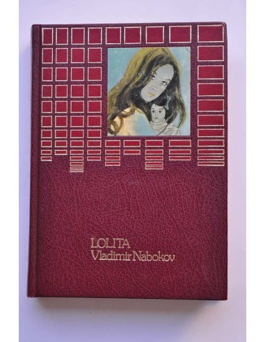 Lolita