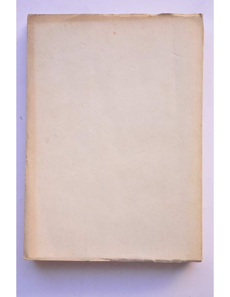 Literatura española y su metodología