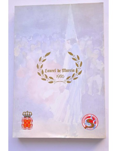 Entierro de la Sardina 1999