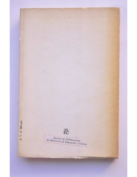 Gramatica neerlandesa