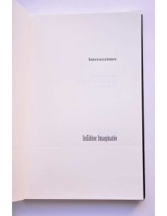 Intersecciones 2