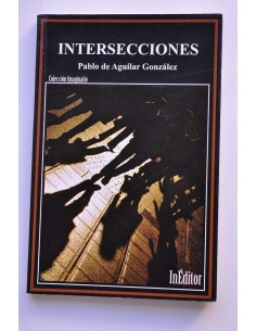 Intersecciones