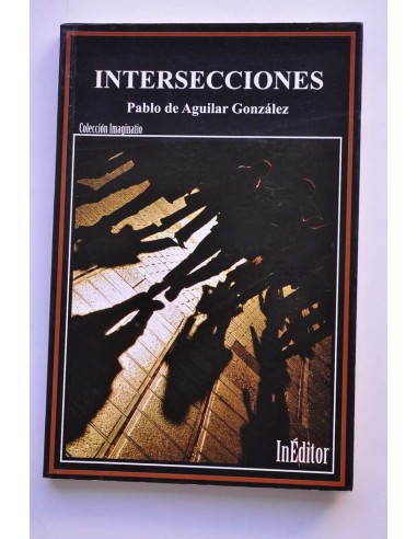 Intersecciones