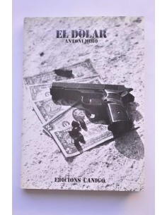 El dòlar