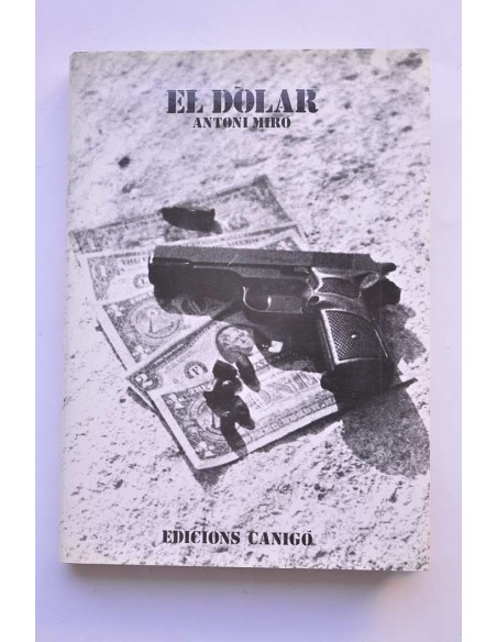 El dòlar