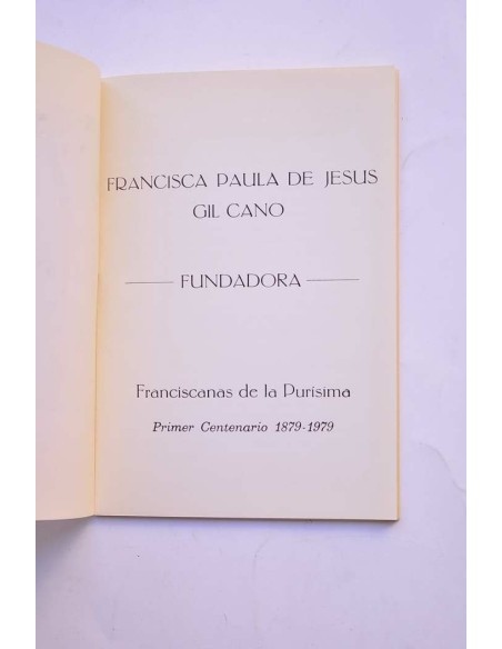 Semblanza
