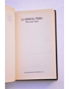 La hermosa tierra 2