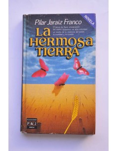 La hermosa tierra