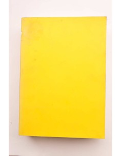 Lorenzo Guardiola Tomás y su obra inédita