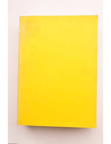 Lorenzo Guardiola Tomás y su obra inédita